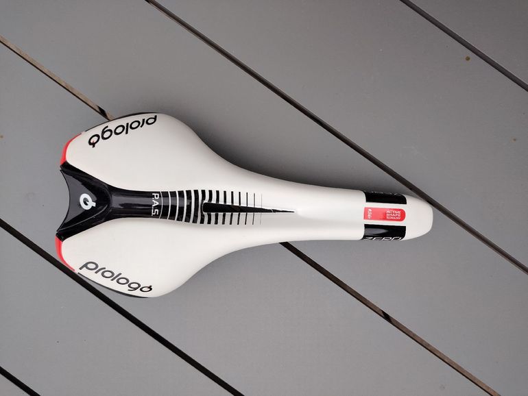 Used Prologo Selle Zero 2021 bike — image 5 of 5