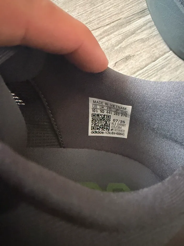 Used Adidas Adizero Evo SL bike — image 5 of 6