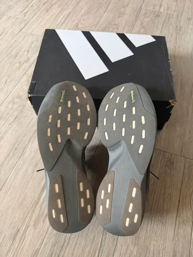 Used Adidas Adizero Evo SL bike — image 4 of 6