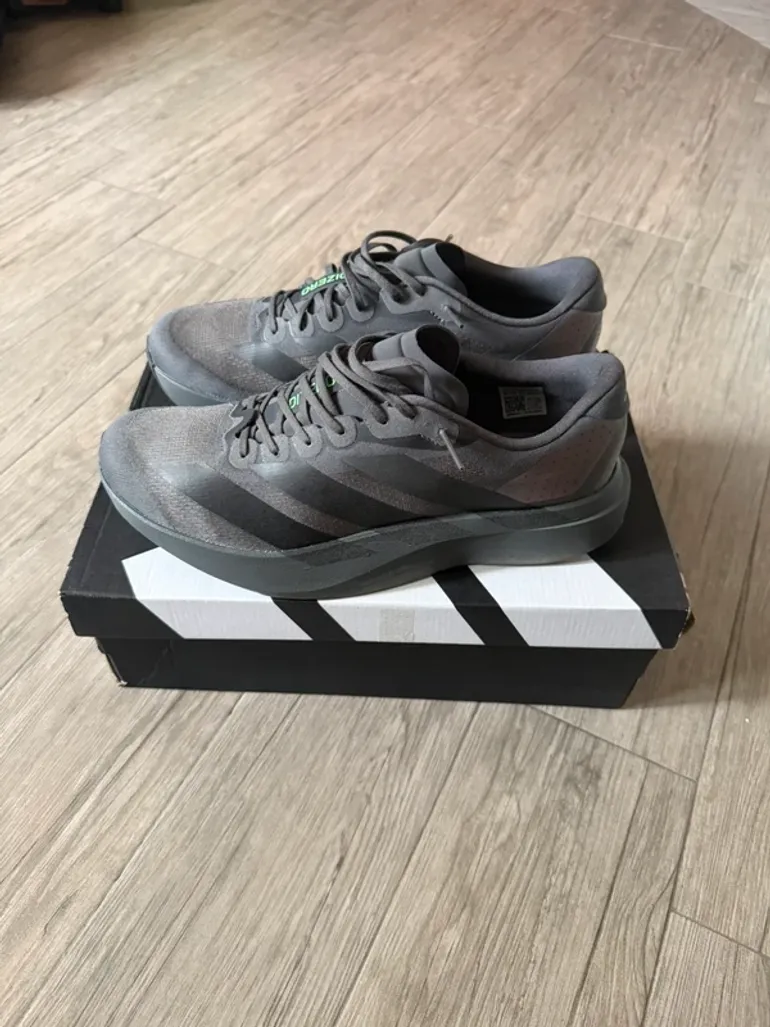 Used Adidas Adizero Evo SL bike — image 2 of 6