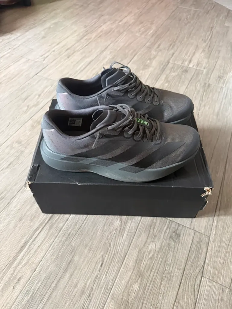 Used Adidas Adizero Evo SL bike — image 3 of 6