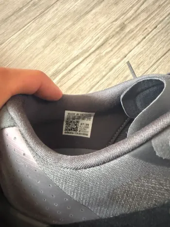 Used Adidas Adizero Evo SL bike — image 6 of 6