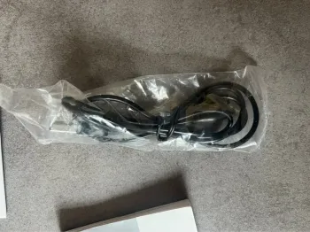 Used Garmin Vivoactive 4 bike — image 13 of 13