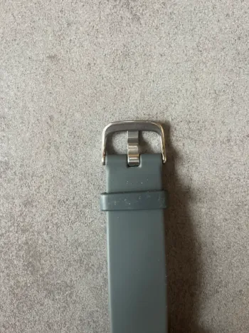Used Garmin Vivoactive 4 bike — image 10 of 13