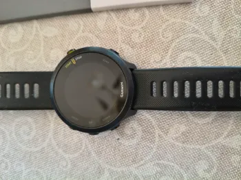 Used Garmin Forerunner 55 bike — image 3 of 4