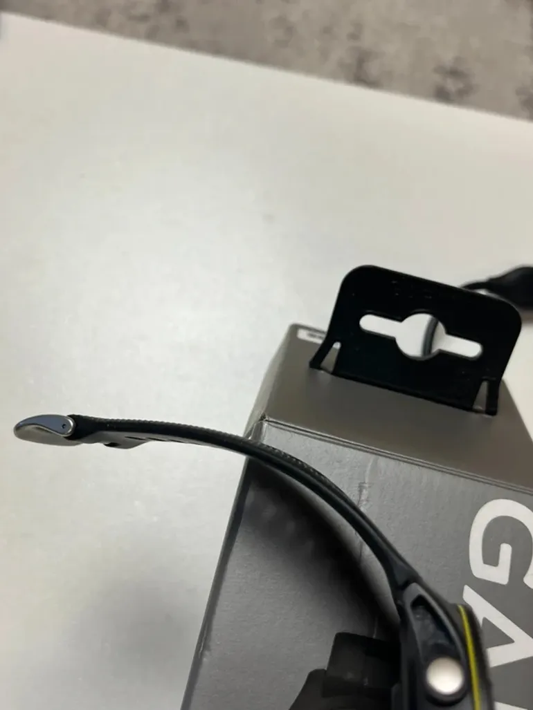 Used Garmin Forerunner 255 Music bike — image 7 of 11