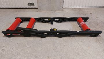 Used Elite Arion Mag Cycling Accessories