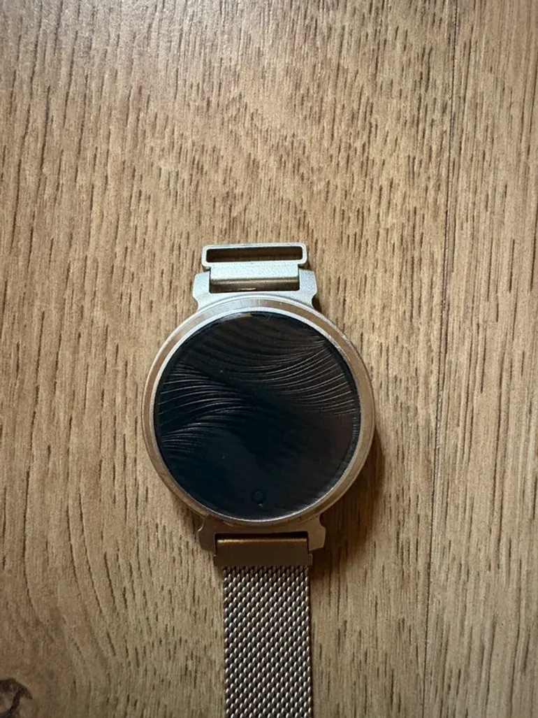Used Garmin Lily 2 bike — image 3 of 5