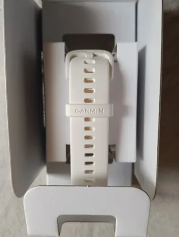 Used Garmin Vivoactive 6 bike — image 4 of 4