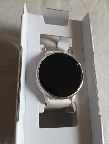 Used Garmin Vivoactive 6 bike — image 3 of 4