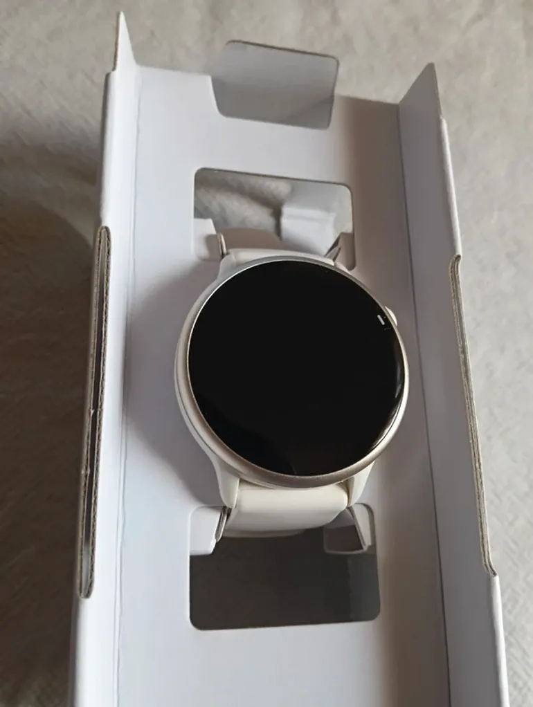 Used Garmin Vivoactive 6 bike — image 3 of 4
