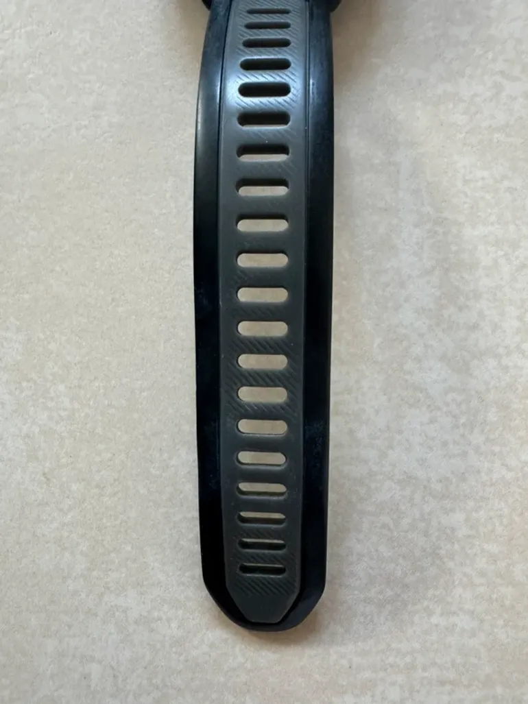 Used Garmin Forerunner 165 bike — image 6 of 8