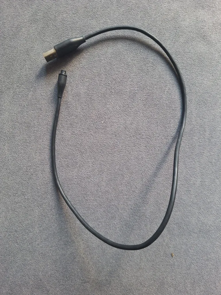 Käytetty Garmin Venu Sq 2 bike — kuva 5 / 8