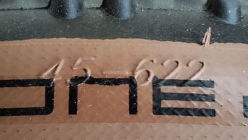 Used Schwalbe G-ONE Bite 2024 bike — image 2 of 3