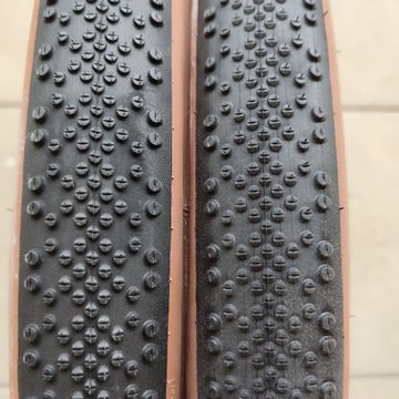 Used Schwalbe G-ONE Bite 2024 bike — image 3 of 3