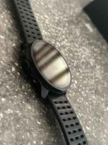 Used Suunto Race S bike — image 3 of 3