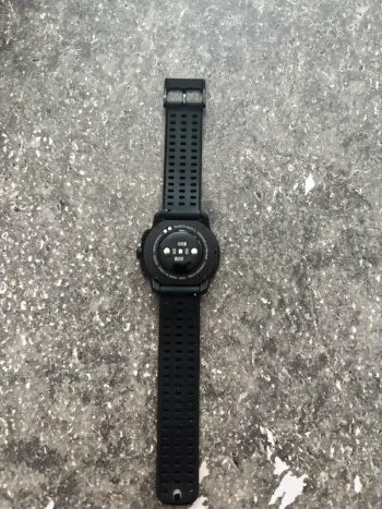 Used Suunto Race S bike — image 2 of 3