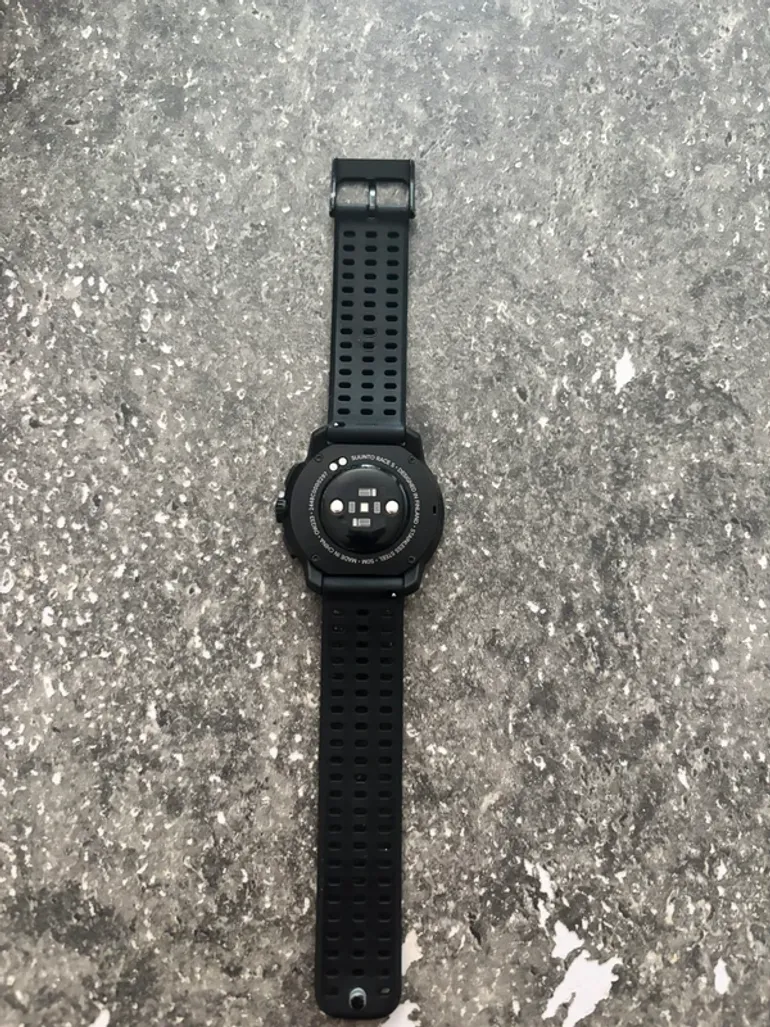 Used Suunto Race S bike — image 2 of 3
