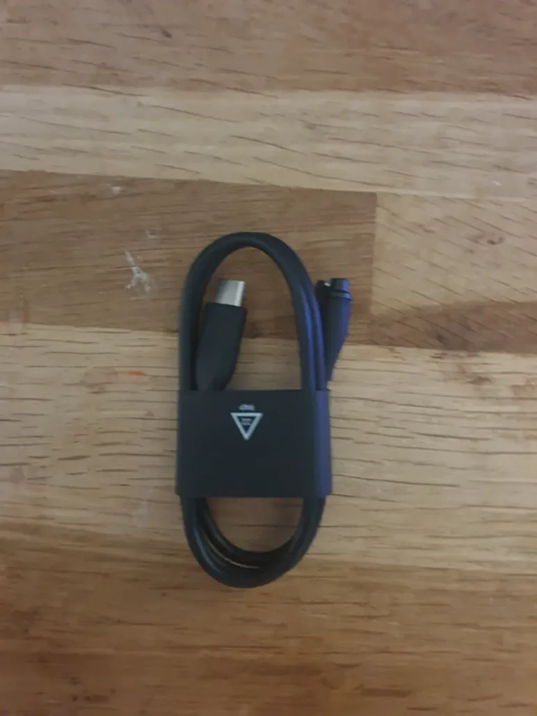 Used Garmin Forerunner 955 bike — image 3 of 7