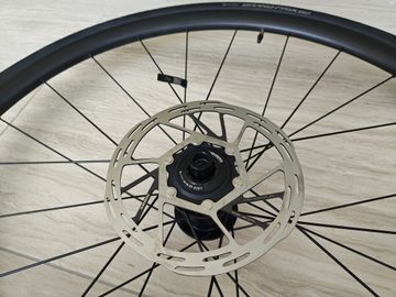 Used Bmc AR27 Wheelset 2026 bike — image 8 of 16