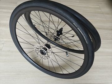 Used Bmc AR27 Wheelset 2026 bike — image 13 of 16