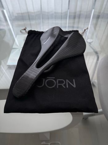 Used bjorn Saddle Saddles & Seatposts
