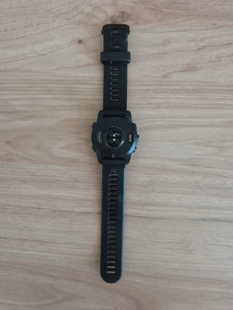 Used Garmin LTE bike — image 3 of 3