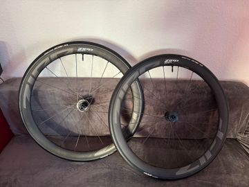 Zipp 303 SW Carbon Tubeless Wheelset 2026 Wheels de segunda mano