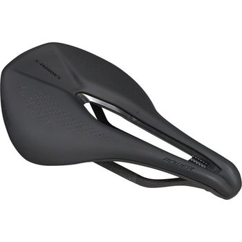 Tweedehands Specialized S-Works Power Carbon 130 2025 Saddles & Seatposts