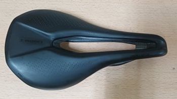 Gebrauchtes Specialized S-Works Power Carbon 130 2025 Saddles & Seatposts