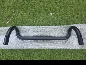 Used Specialized Shallow Drop Handlebar 2023 bike — image 3 of 3