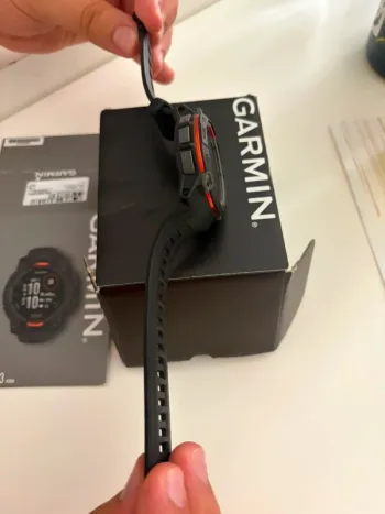 Garmin Instinct Electronics d'occasion