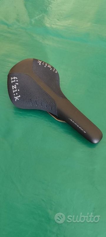 Used Altra Antares R3 Saddles & Seatposts