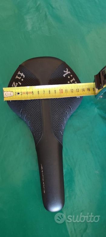 Used Altra Antares R3 bike — image 6 of 7