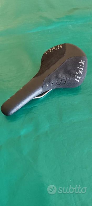 Used Altra Antares R3 bike — image 2 of 7