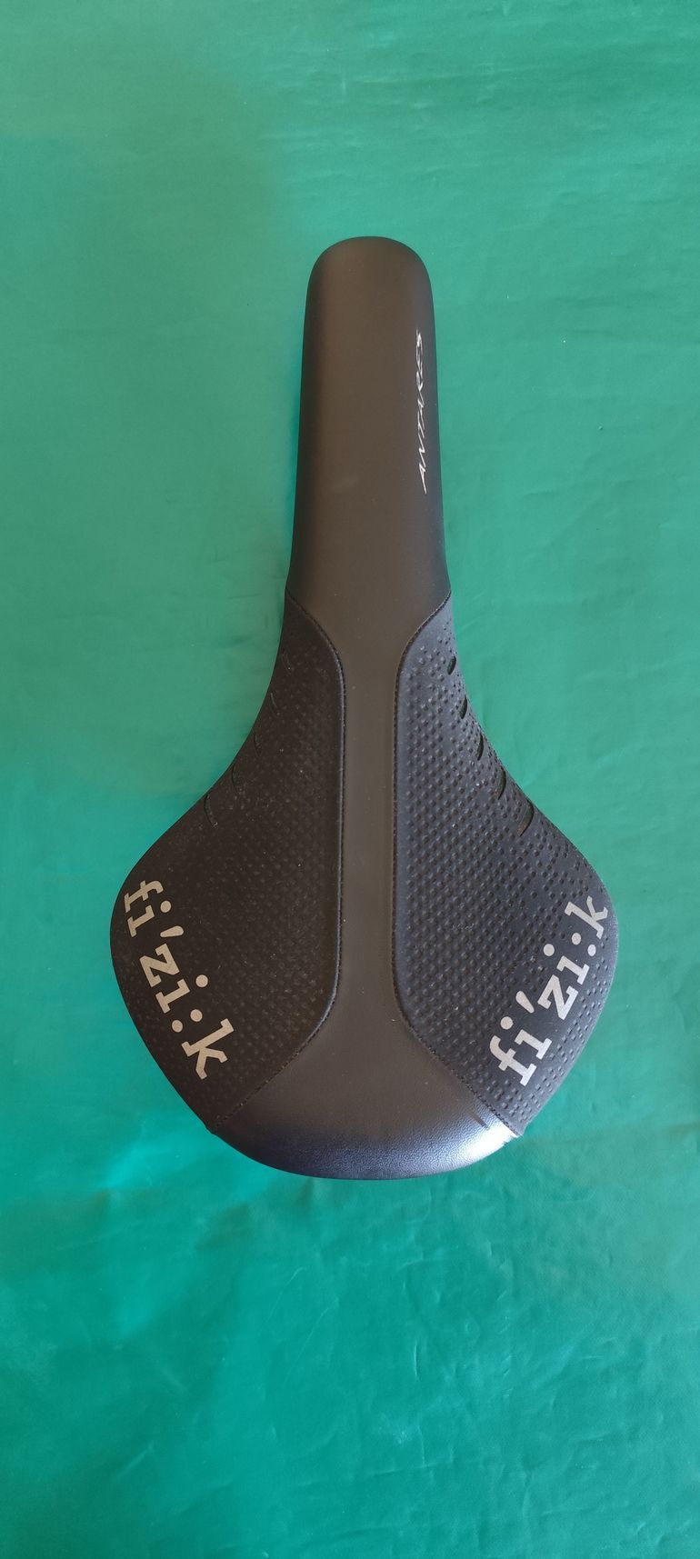 Used Altra Antares R3 bike — image 3 of 7