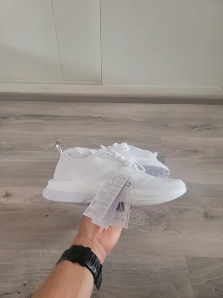Adidas Moveboost bike de segunda mano — imagen 3 de 5