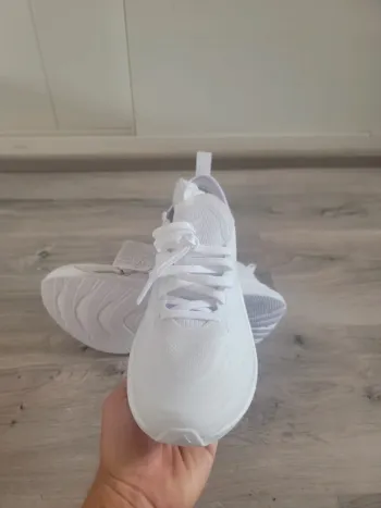 Adidas Moveboost bike de segunda mano — imagen 2 de 5