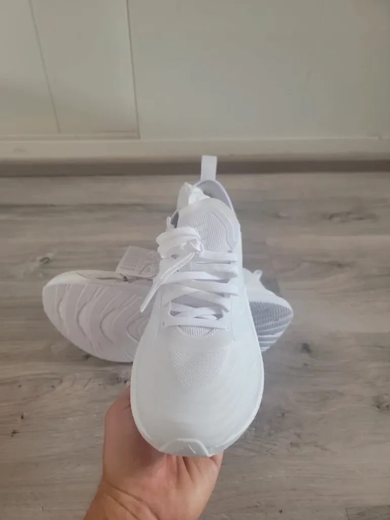 Adidas Moveboost bike de segunda mano — imagen 2 de 5