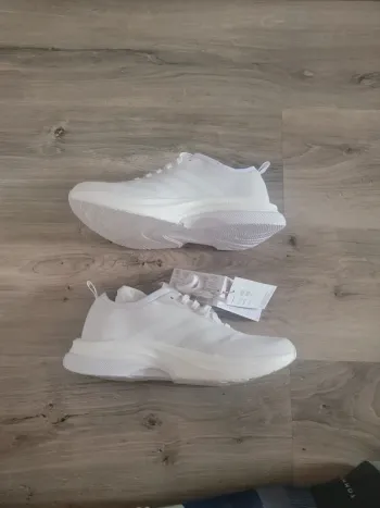 Adidas Moveboost Running Shoes de segunda mano