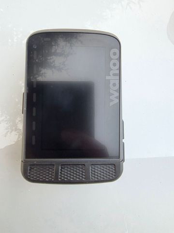 Used Wahoo Elemnt Roam bike — image 1 of 6