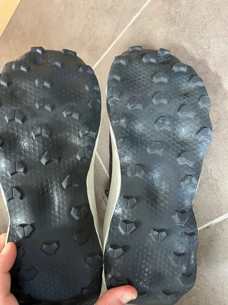 Used Salomon Ultra Glide bike — image 4 of 6