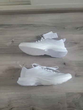 Adidas Moveboost Running Shoes usato