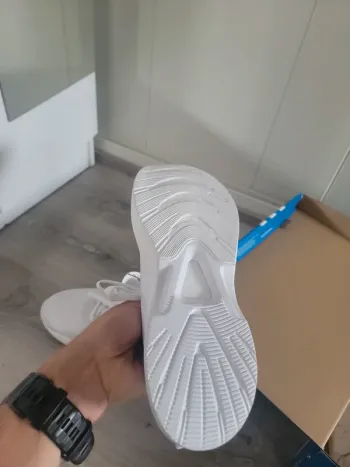 Adidas Moveboost bike usato — immagine 6 di 6