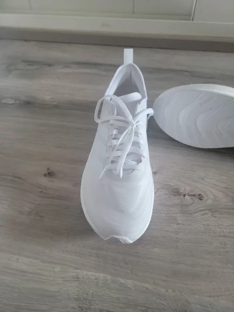 Adidas Moveboost bike usato — immagine 2 di 6