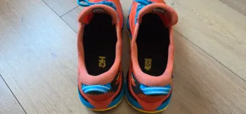 Gebrauchtes Hoka Running Shoes bike — Bild 4 von 6