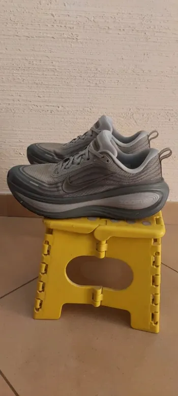 Used Scarpa Vomero 18 bike — image 5 of 11
