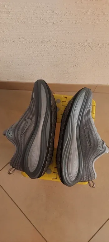 Used Scarpa Vomero 18 bike — image 6 of 11
