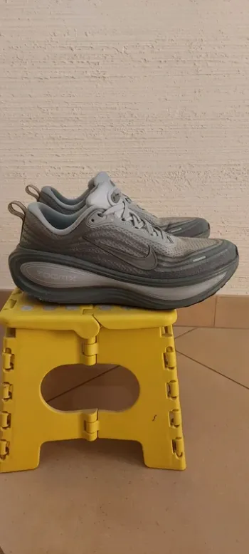 Used Scarpa Vomero 18 bike — image 3 of 11