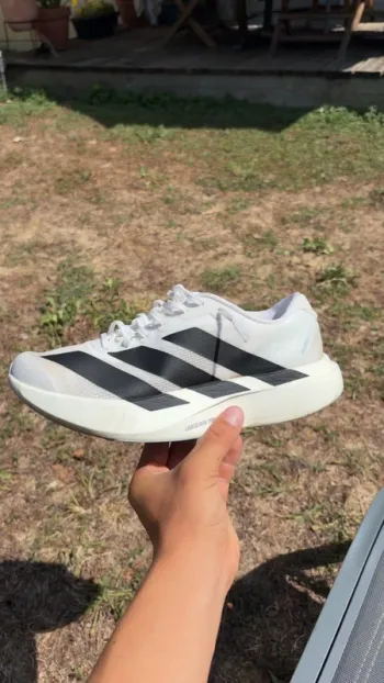 Adidas adizero bike de segunda mano — imagen 8 de 9